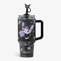 Igloo Durable Kuromi 32 Oz Travel Mug