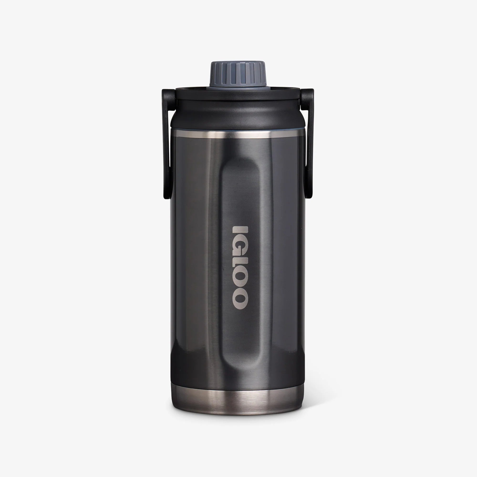 Igloo Durable 36 Oz Twist n Chug Bottle - Image 11