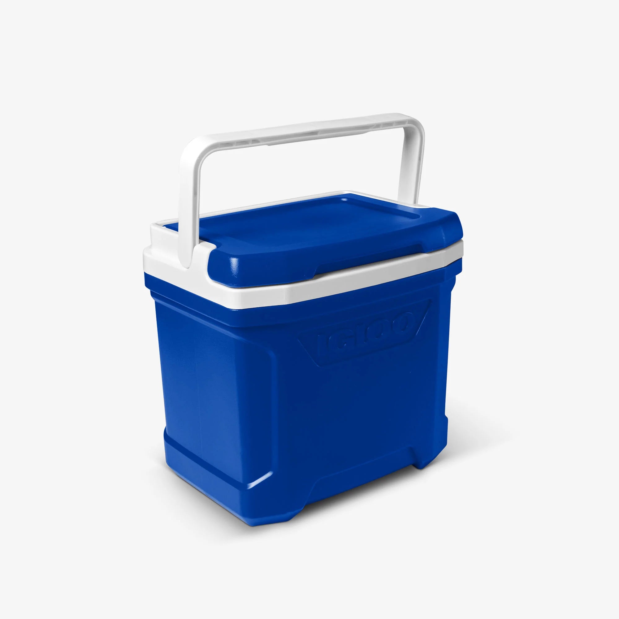 Igloo Durable Profile II 16 Qt Cooler - Image 9