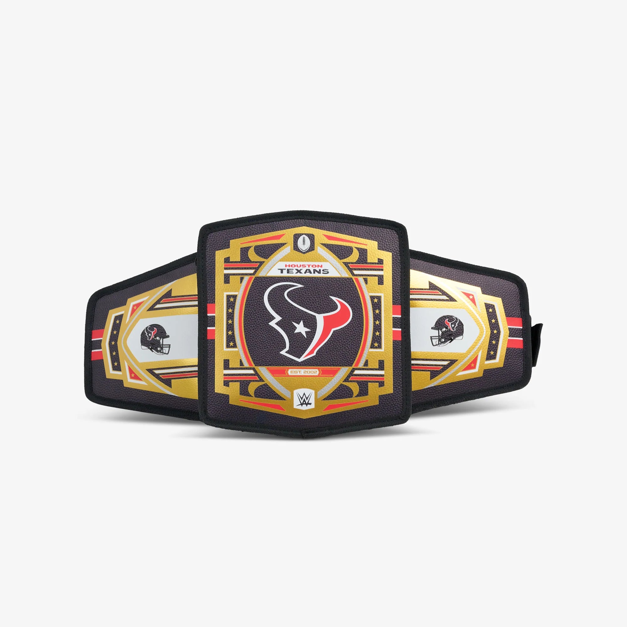Igloo Durable NFL WWE Cooler Fanny Pack - Image 54