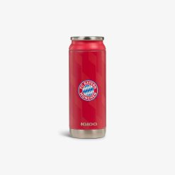 Igloo Durable FC Bayern Mnchen 16 Oz Can