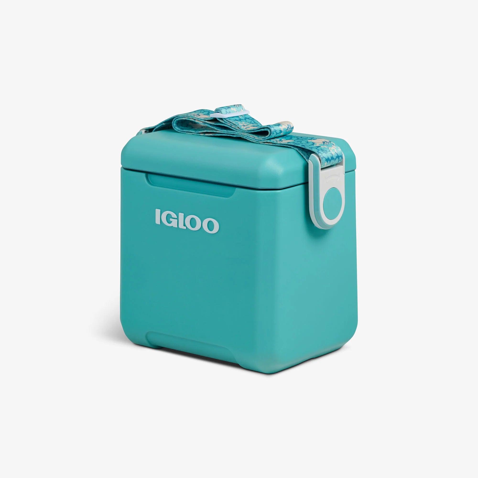 Igloo Durable Tag Along Too Remix Cooler - Image 9