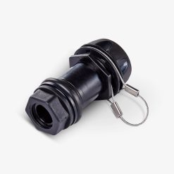 Igloo Durable Drain Plug for BMX Coolers
