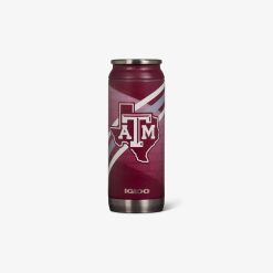 Igloo Durable Texas A&M University 16 Oz Can