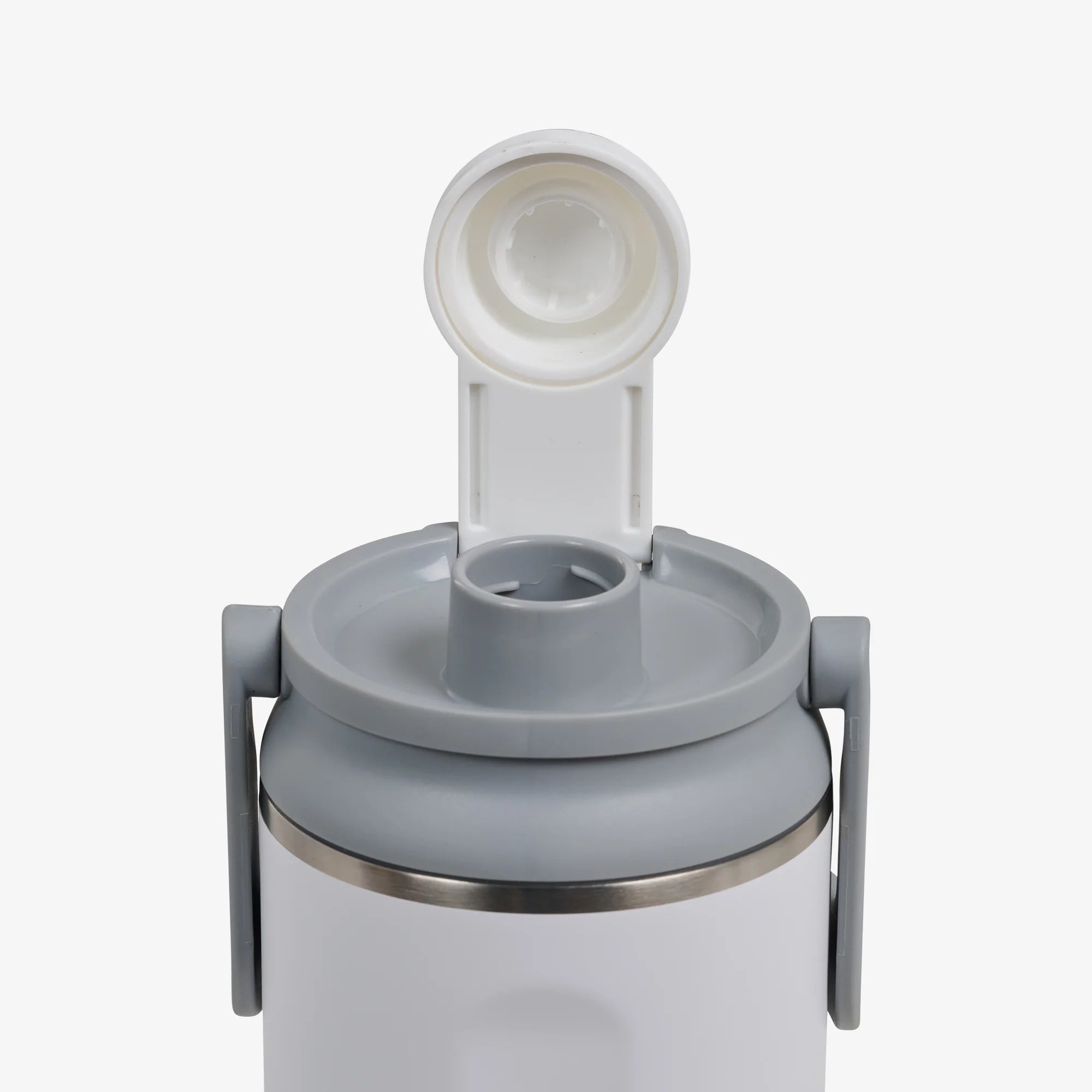 Igloo Durable 36 Oz Twist n Chug Bottle - Image 25