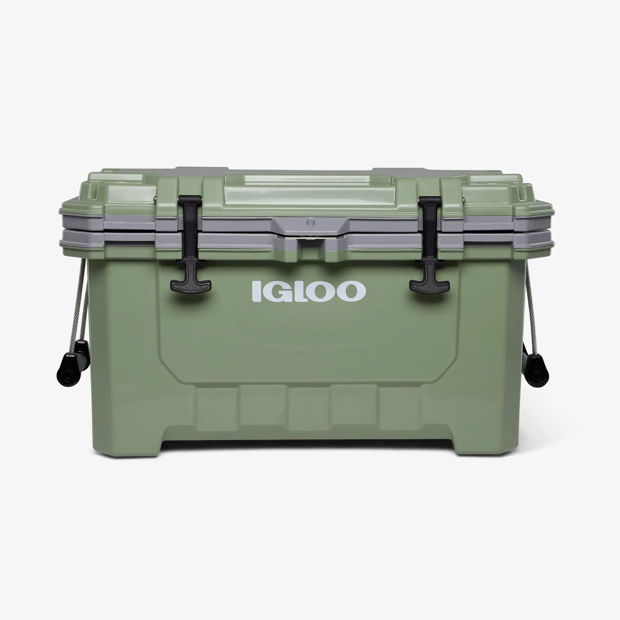 Igloo Durable IMX 70 Qt Cooler - Image 10
