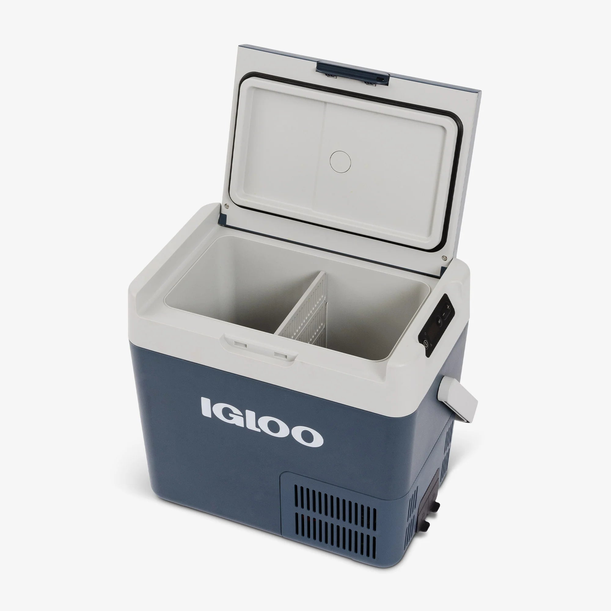 Igloo Durable ICF 18 - Image 3