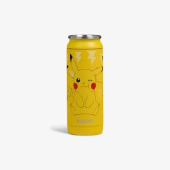 Igloo Durable Pokmon 16 Oz Can