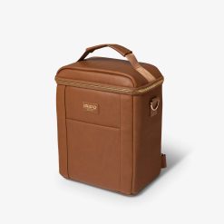 Alternative view of Igloo Durable Igloo Outdoor Luxe Mini Convertible Backpack