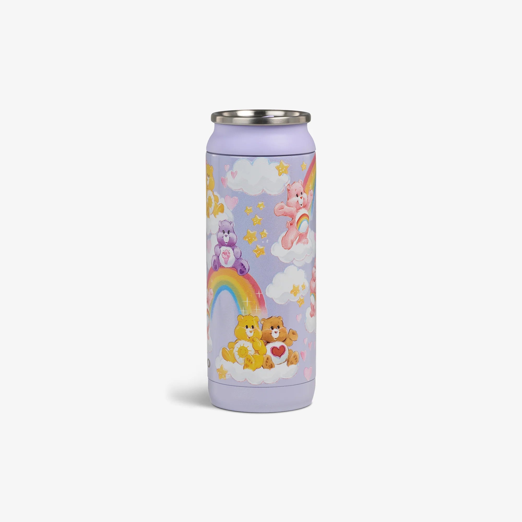 Igloo Durable The Care Bears 16 Oz Can - Image 9