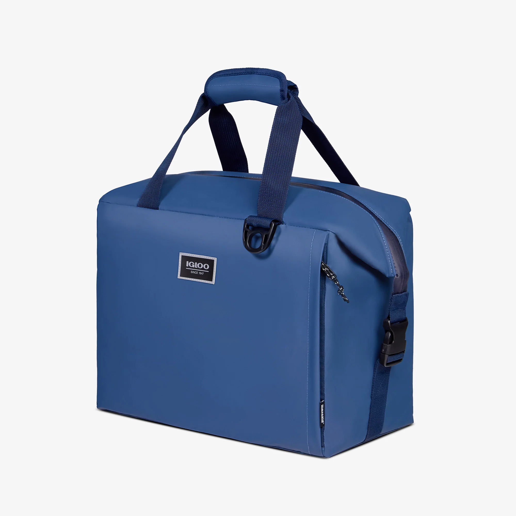 Igloo Durable South Coast Snapdown 36-Can Bag - Image 21