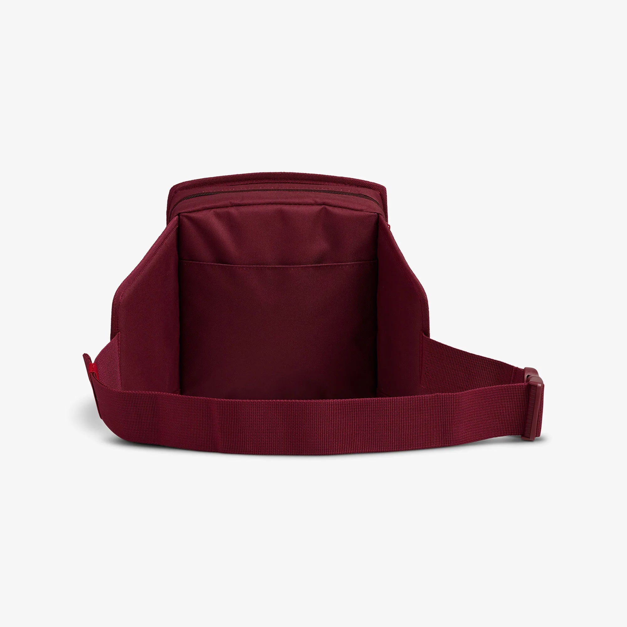 Igloo Durable NFL WWE Cooler Fanny Pack - Image 14