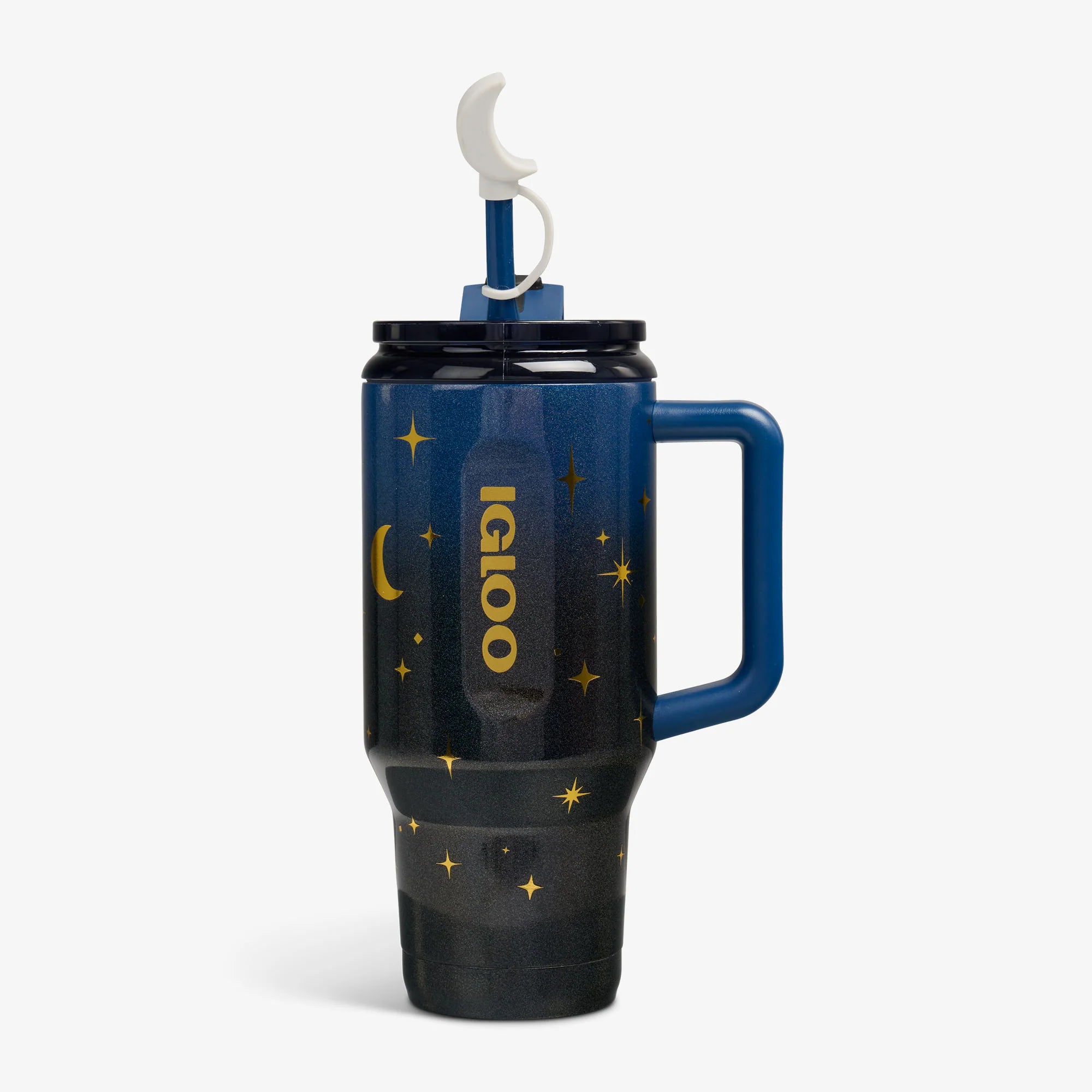 Igloo Durable 32 Oz Flip n Sip Travel Mug - Image 41