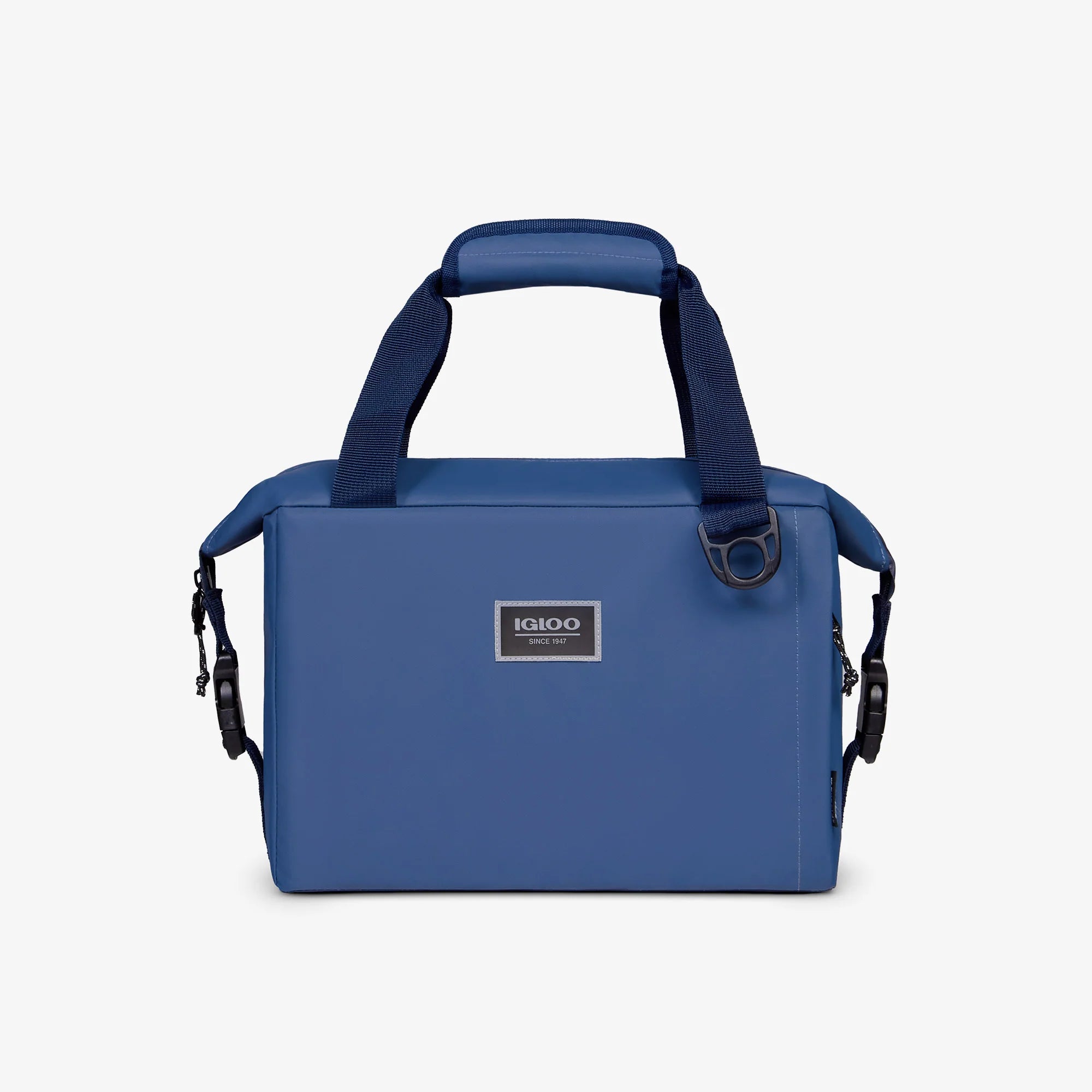 Igloo Durable South Coast Snapdown 14-Can Bag - Image 7