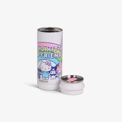 Alternative view of Igloo Durable Hello Kitty and Friends 16 Oz Can
