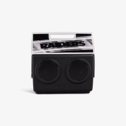Igloo Durable Las Vegas Raiders KoolTunes