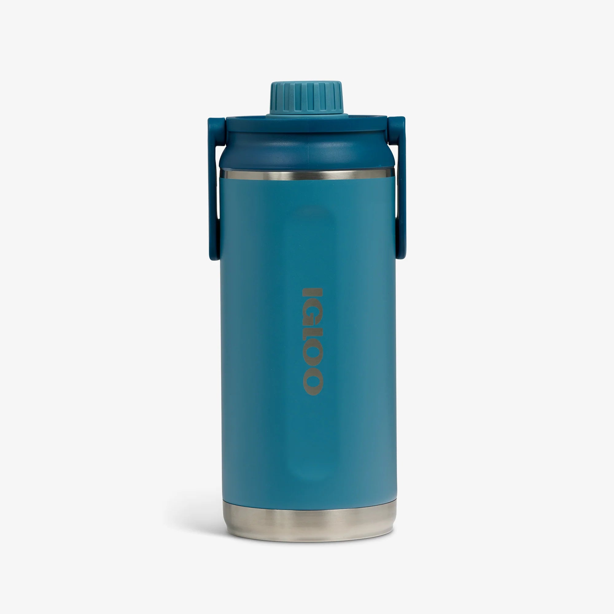 Igloo Durable 36 Oz Twist n Chug Bottle - Image 7