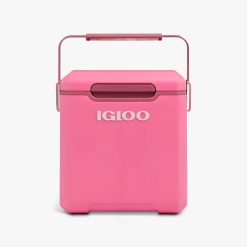 Igloo Durable Tag Along Too Highrise Cooler