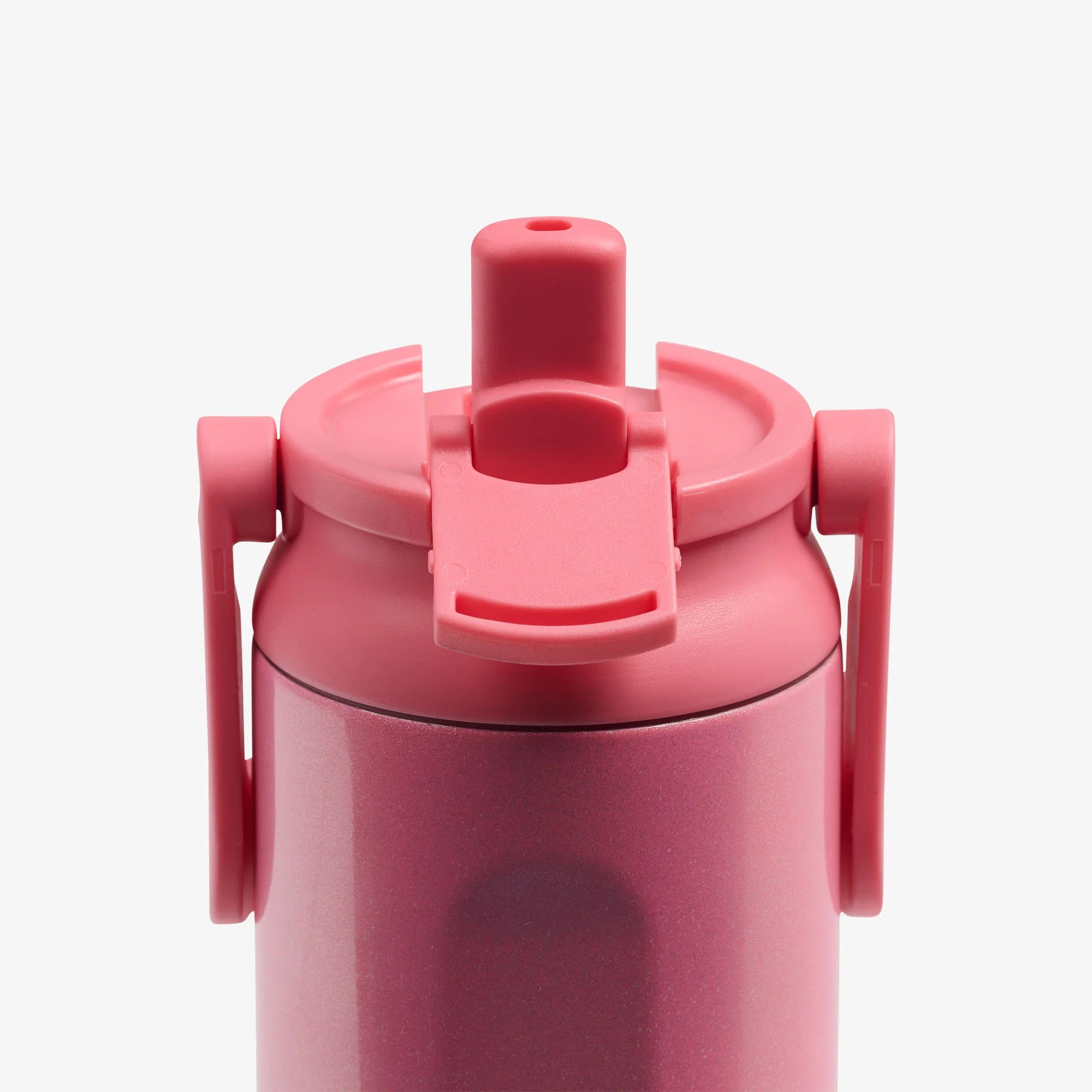 Igloo Durable 20 Oz Sport Sipper Bottle - Image 45