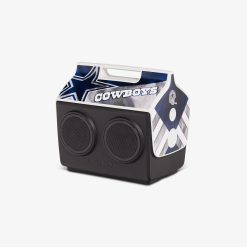 Alternative view of Igloo Durable Dallas Cowboys KoolTunes