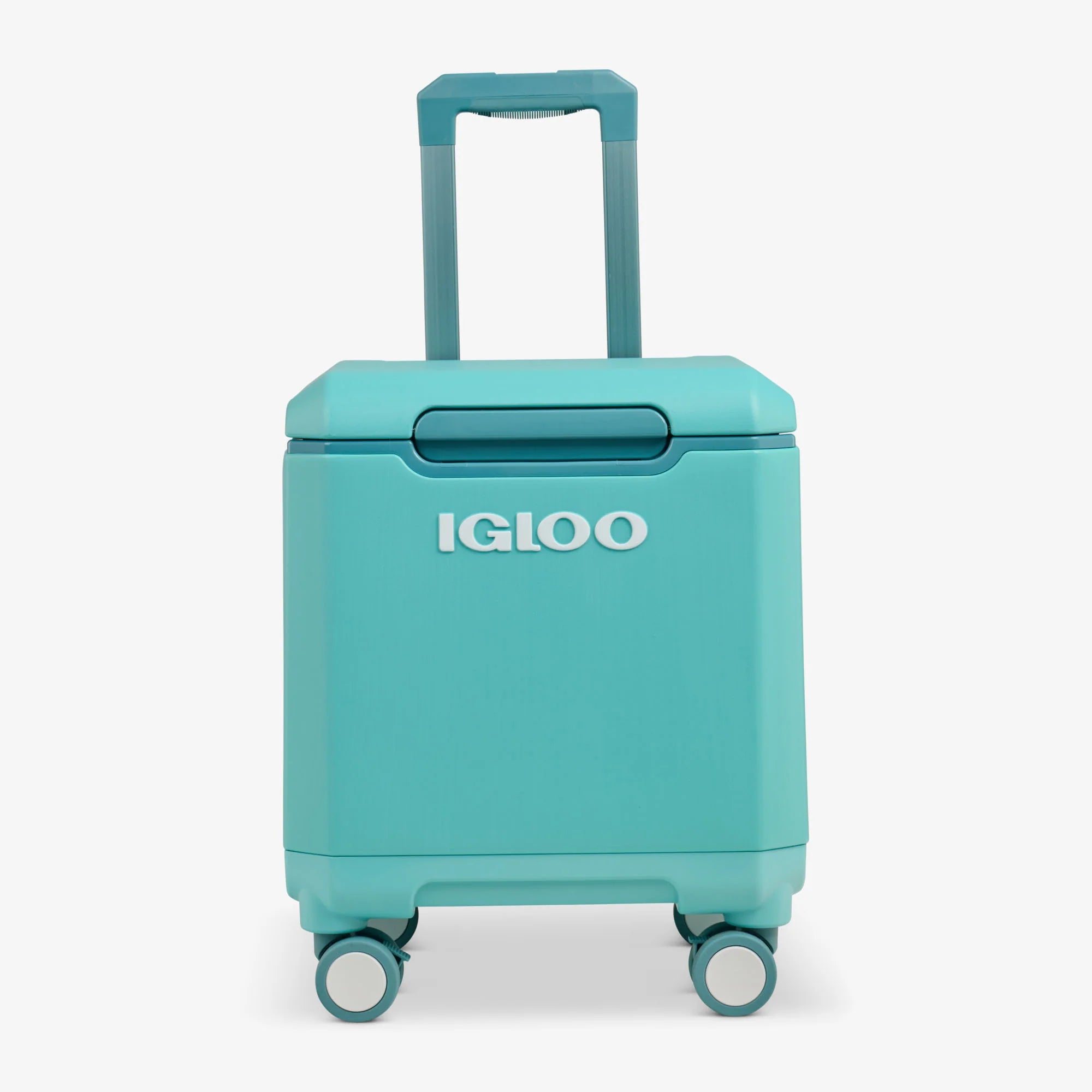 Igloo Durable Tag Along Too Spinner Cooler - Image 8
