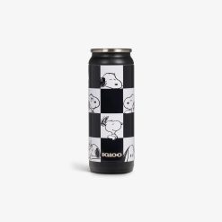 Igloo Durable Snoopy 16 Oz Can