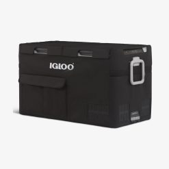 Alternative view of Igloo Durable ICF 80DZ Protective Cover