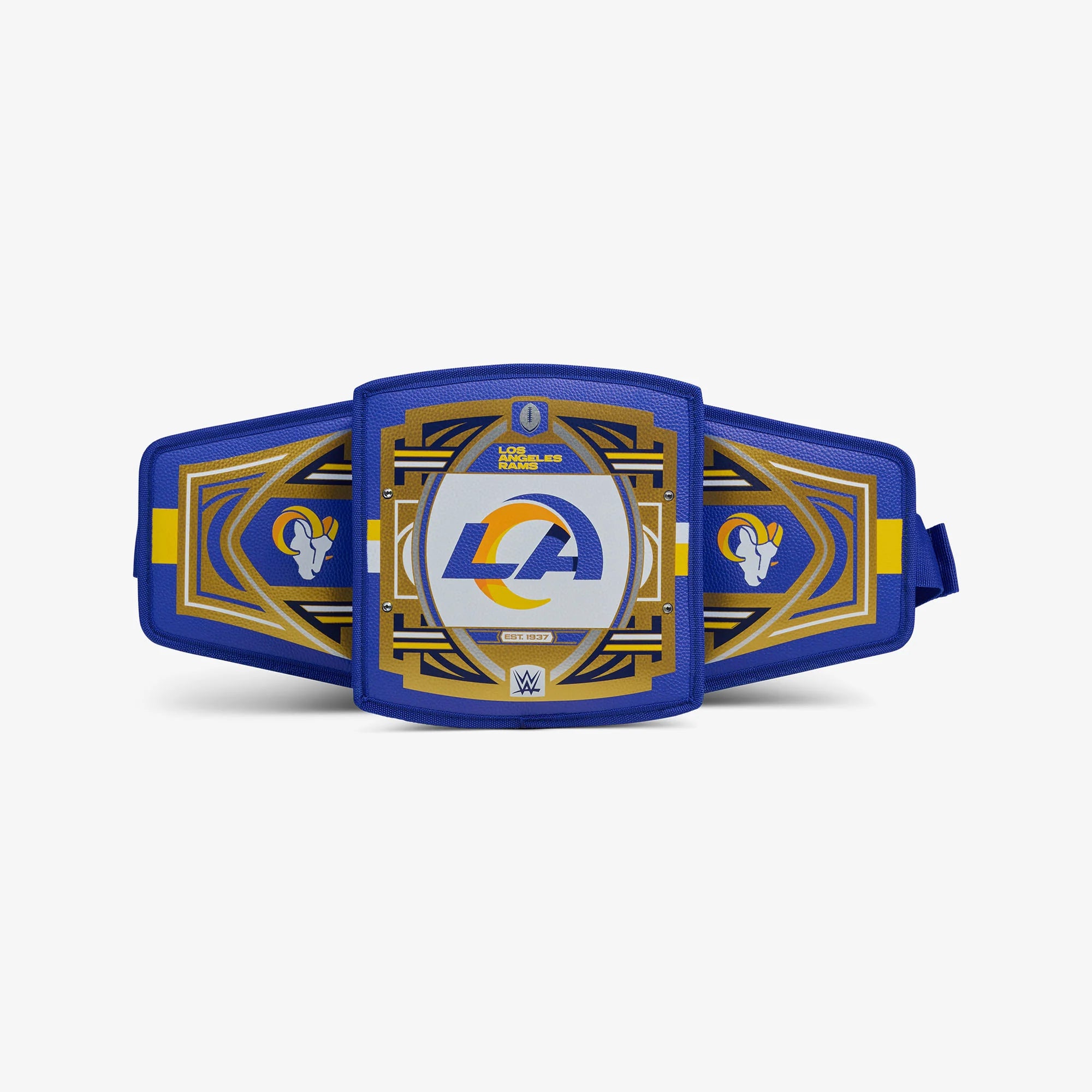 Igloo Durable NFL WWE Cooler Fanny Pack - Image 72