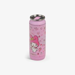 Alternative view of Igloo Durable My Melody 16 Oz Can