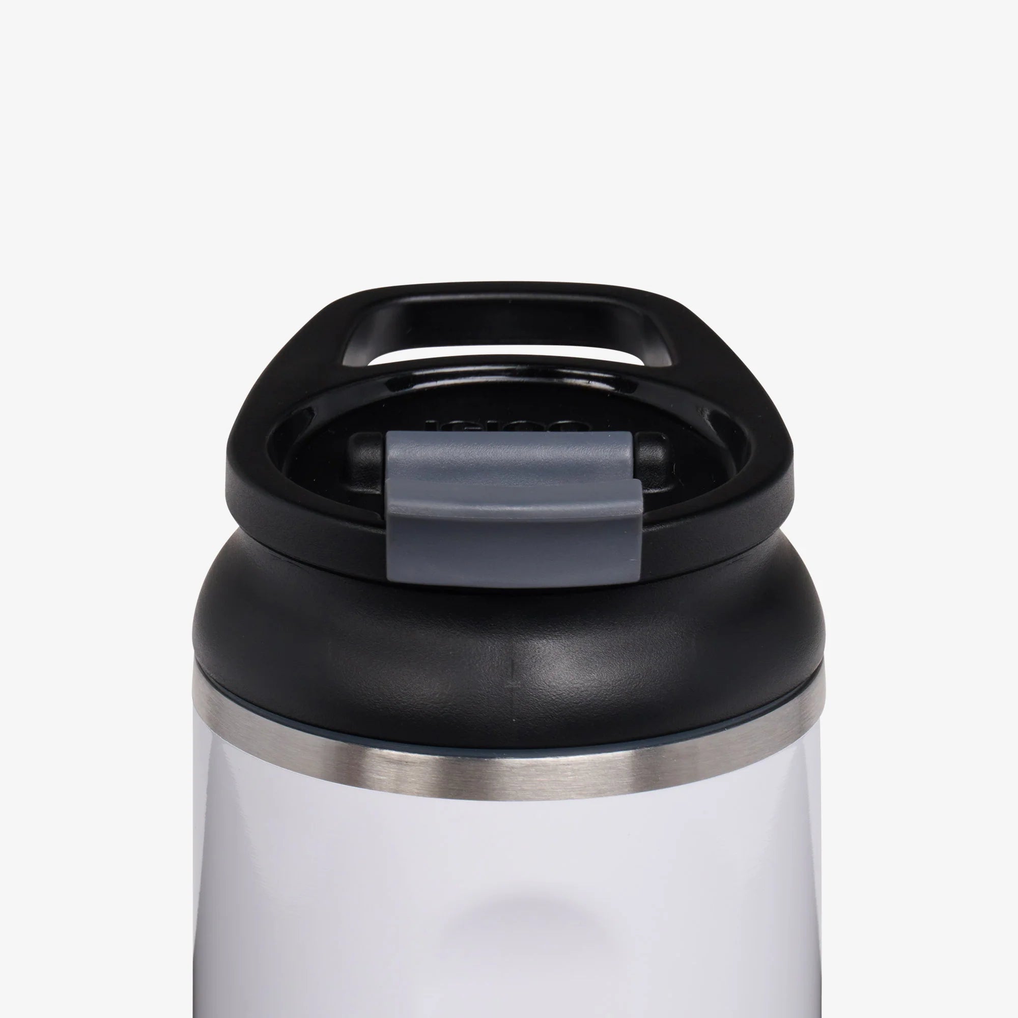 Igloo Durable 12 Oz Flip n Sip Tumbler - Image 54