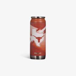 Igloo Durable University of Texas 16 Oz Can