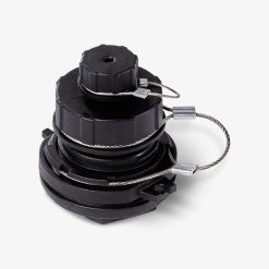 Igloo Durable Drain Plug for Mission & Leewards Coolers