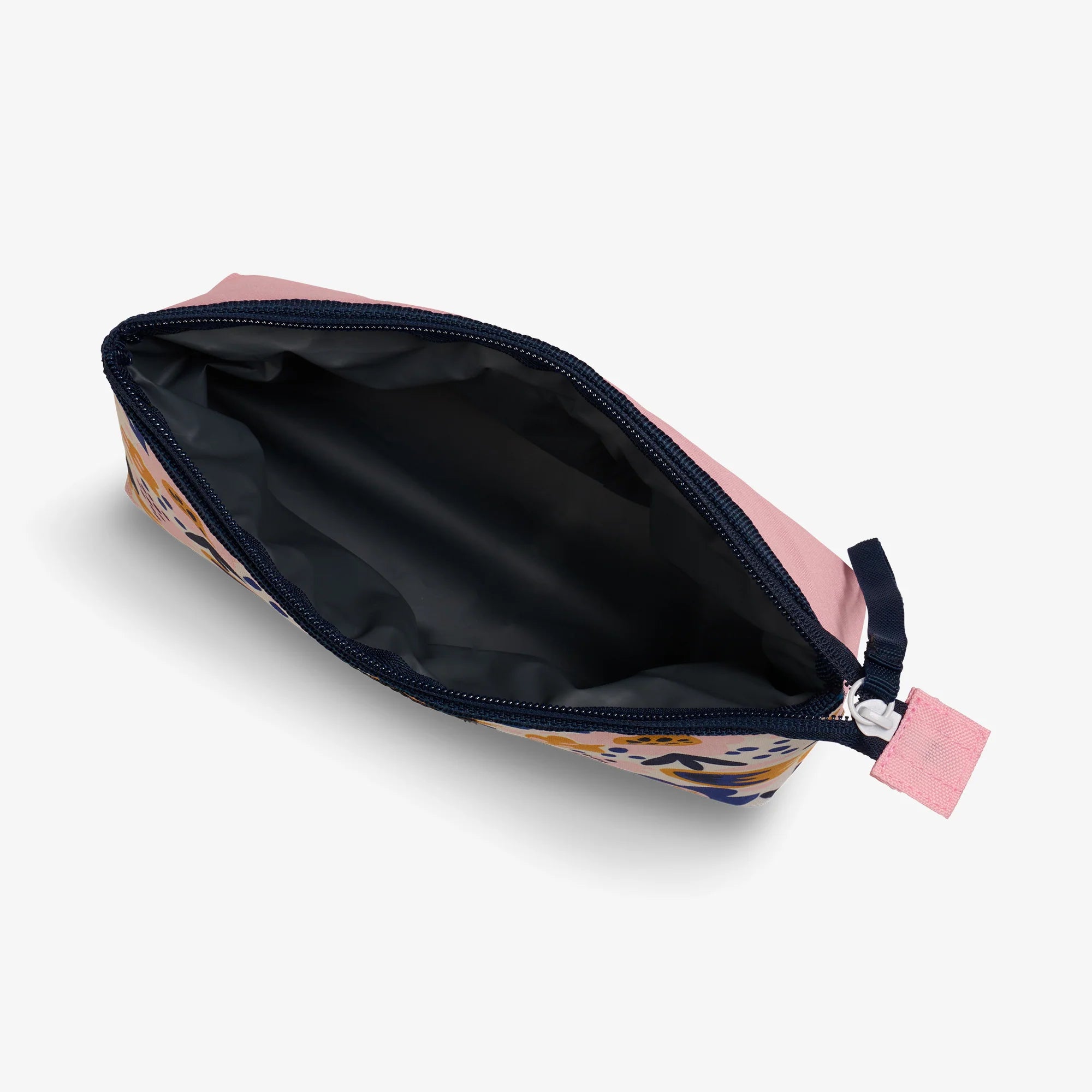 Igloo Durable Kids Lunch Snack Bag - Image 8