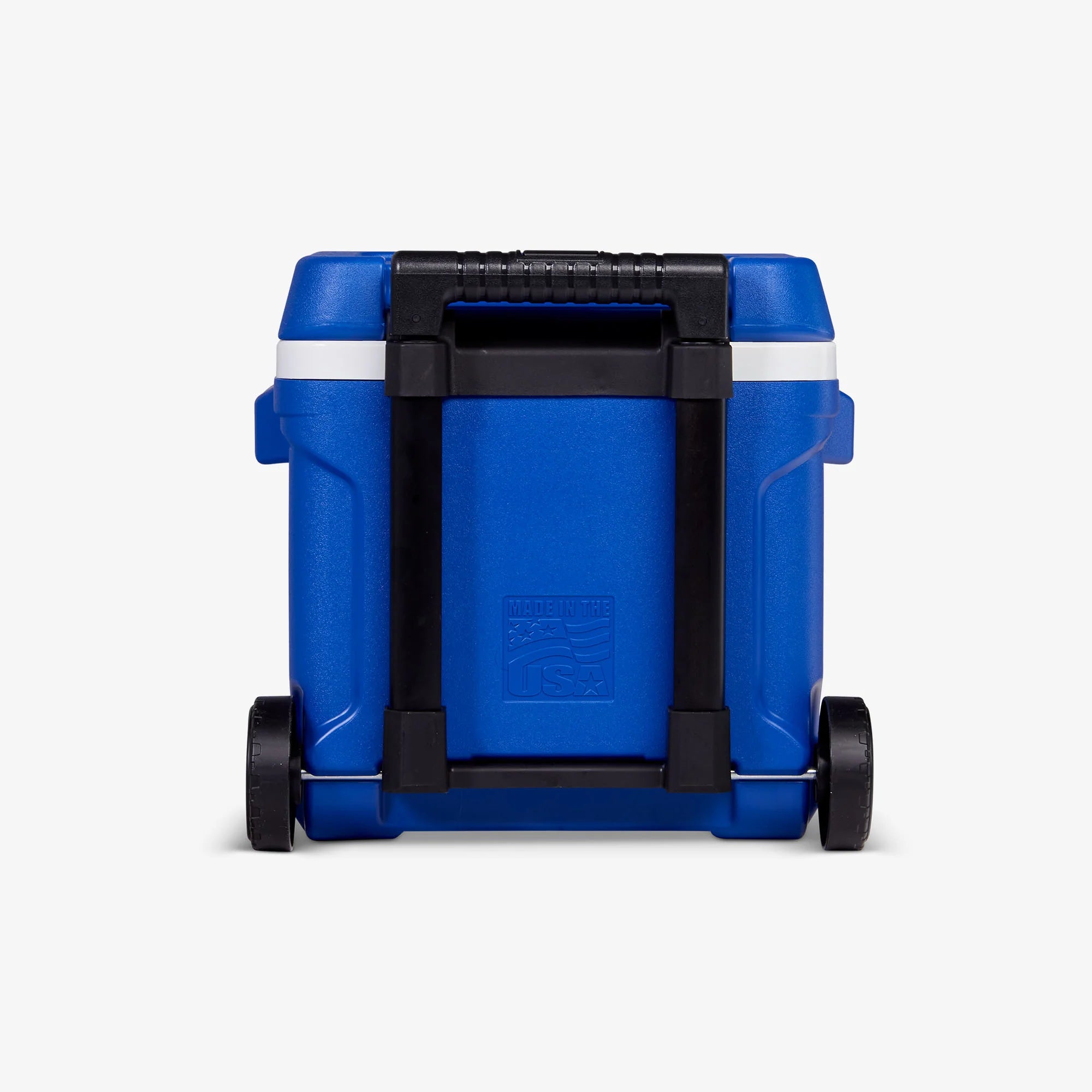 Igloo Durable Profile II 16 Qt Roller Cooler - Image 6