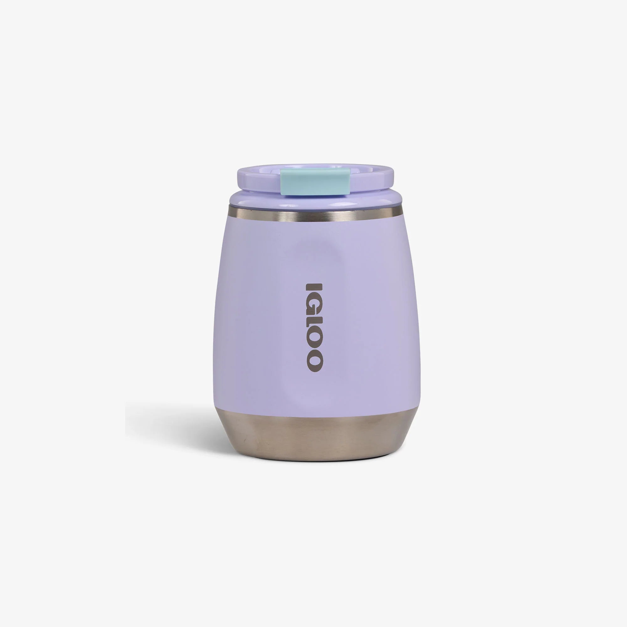 Igloo Durable 10 Oz Wine Tumbler - Image 17