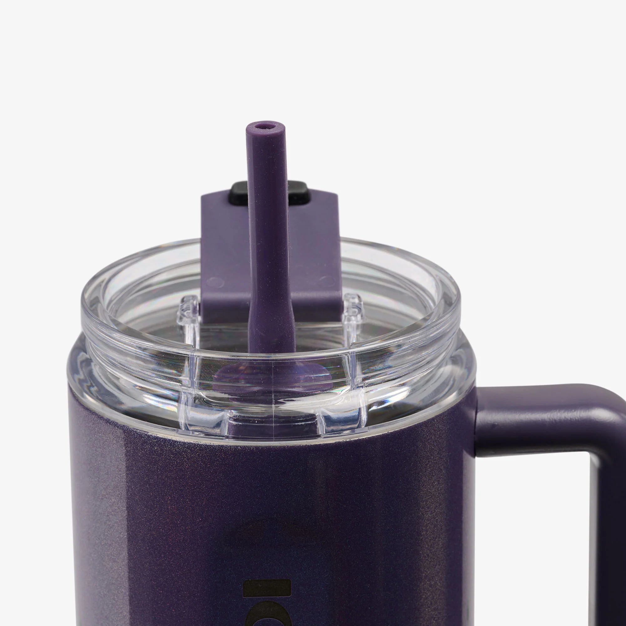 Igloo Durable 32 Oz Flip n Sip Travel Mug - Image 61