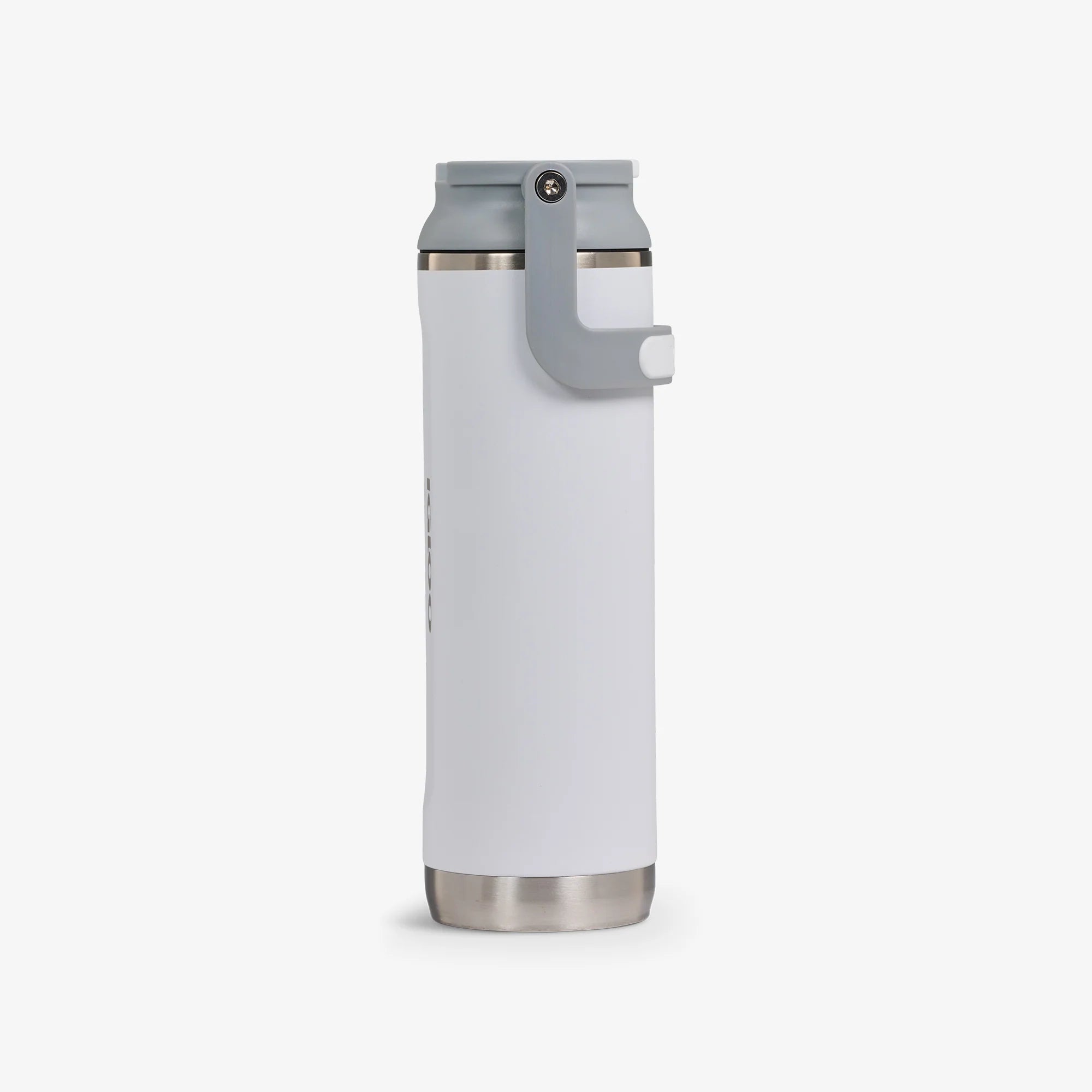 Igloo Durable 20 Oz Sport Sipper Bottle - Image 71