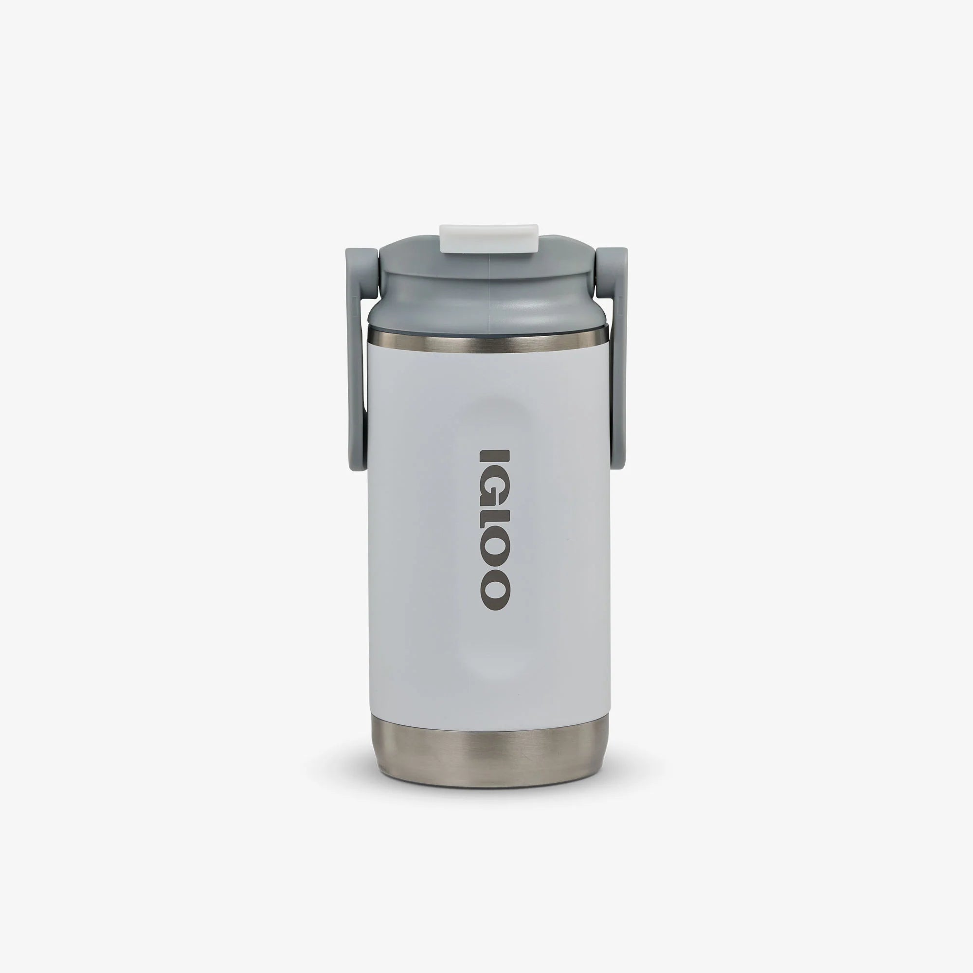 Igloo Durable 12 Oz Flip n Sip Tumbler - Image 5