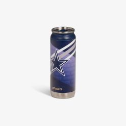 Alternative view of Igloo Durable Dallas Cowboys 16 Oz Can