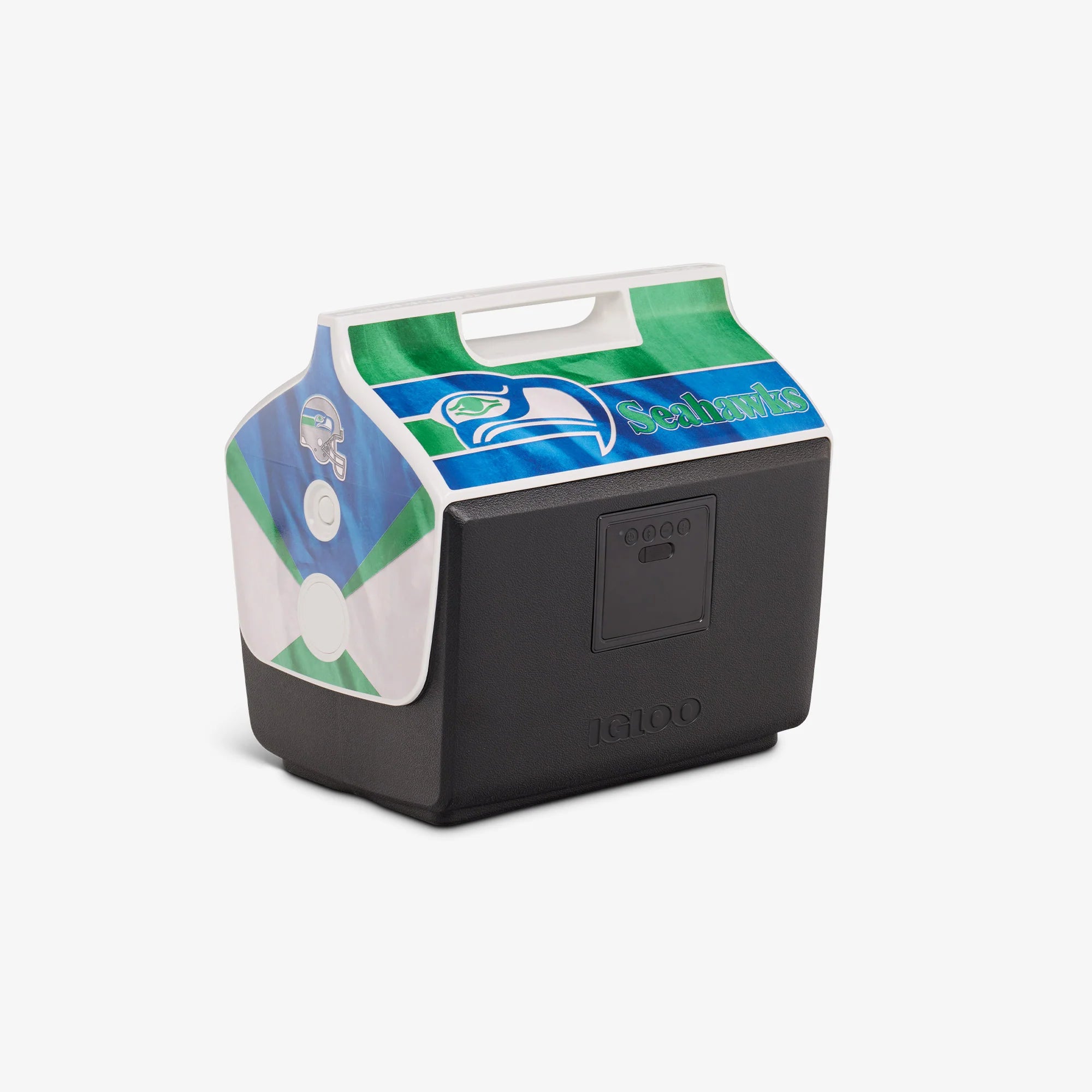 Igloo Durable Seattle Seahawks KoolTunes - Image 5