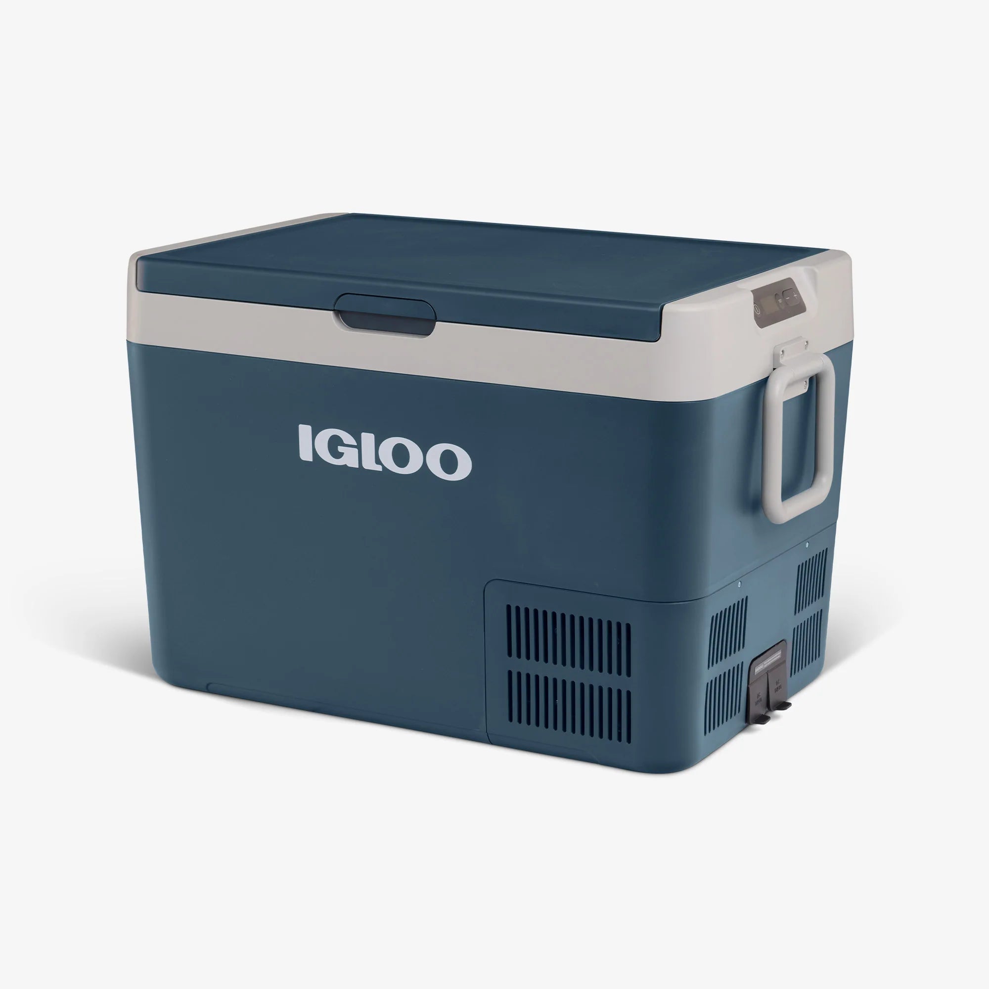 Igloo Durable ICF 60 - Image 2