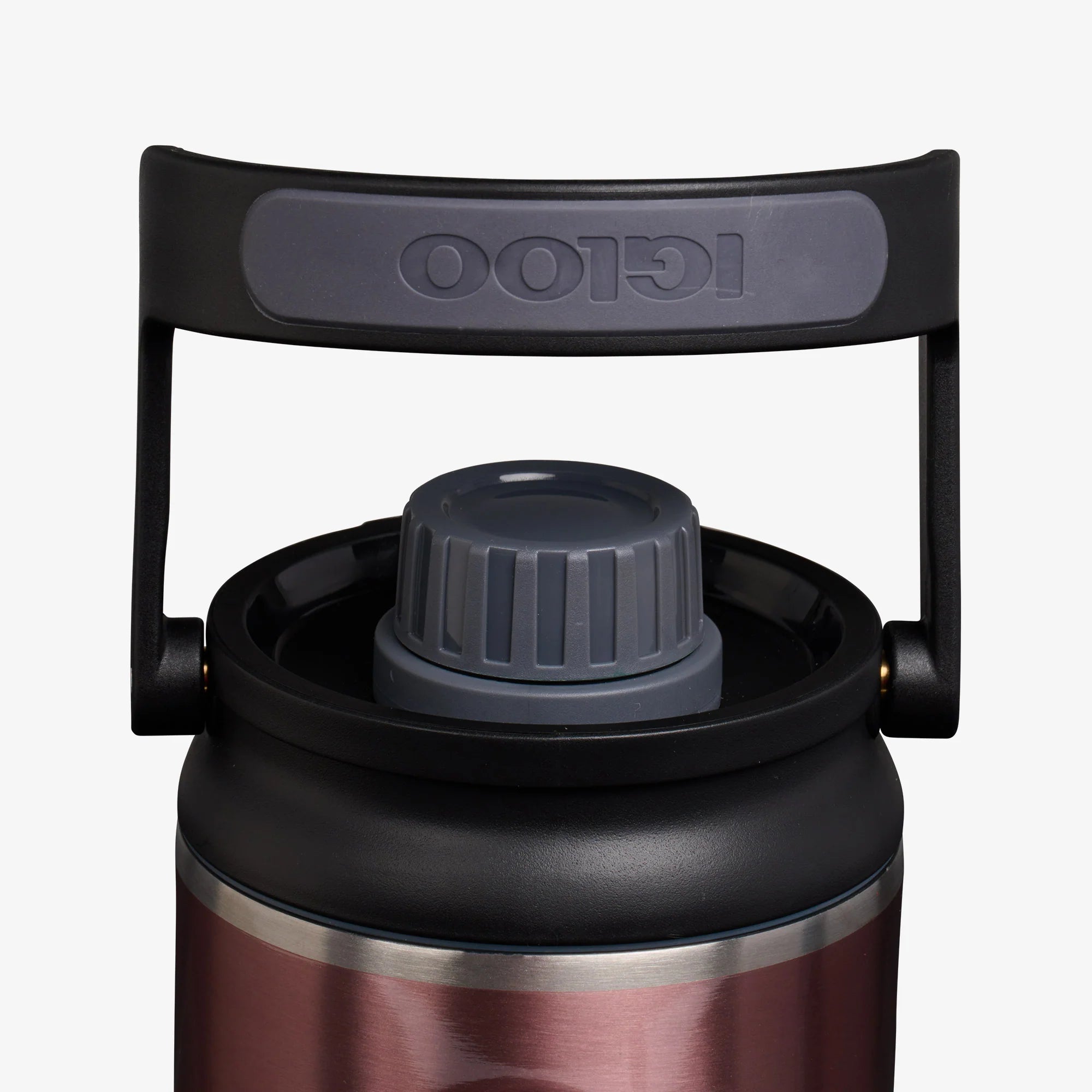 Igloo Durable 36 Oz Twist n Chug Bottle - Image 54