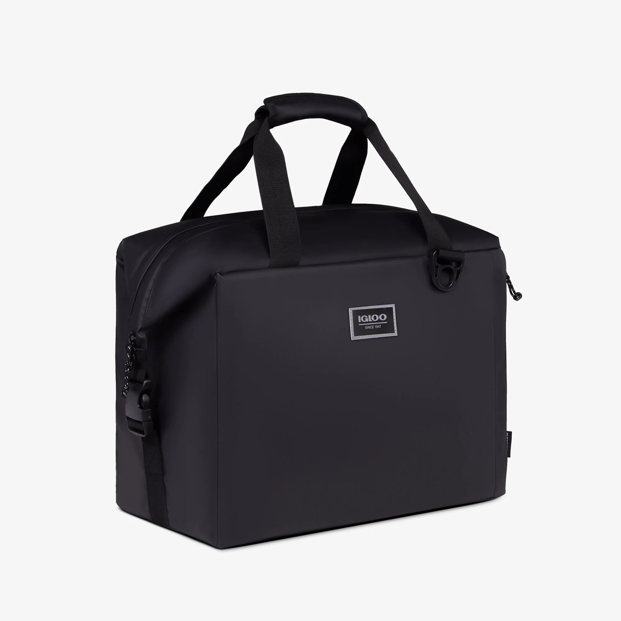 Igloo Durable South Coast Snapdown 36-Can Bag - Image 13