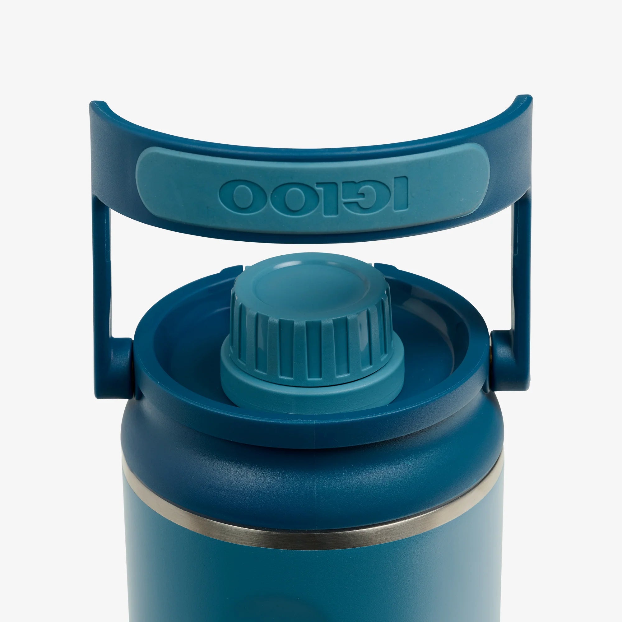 Igloo Durable 36 Oz Twist n Chug Bottle - Image 30