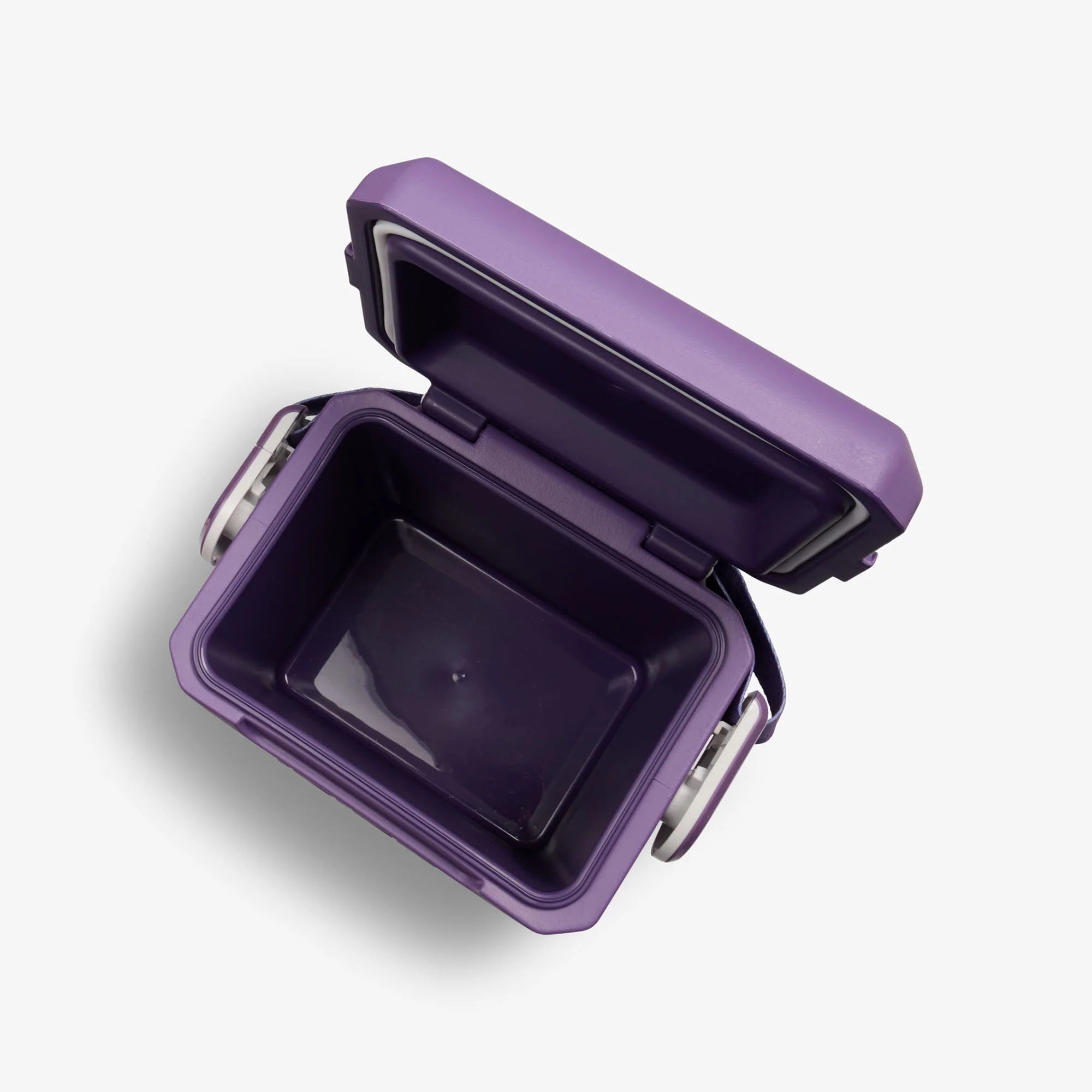 Igloo Durable Tag Along Too Remix Cooler - Image 17