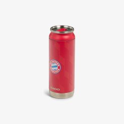 Alternative view of Igloo Durable FC Bayern Mnchen 16 Oz Can
