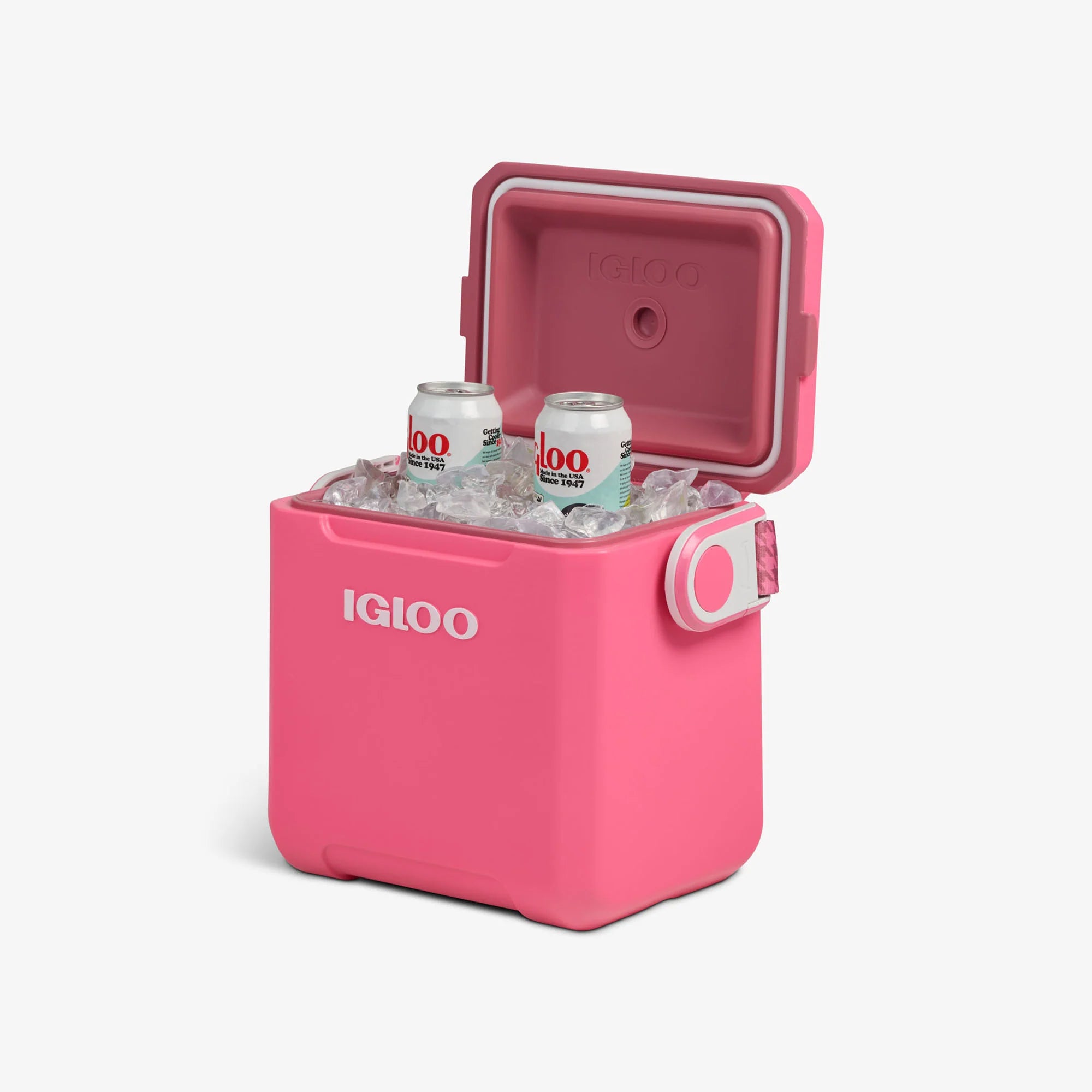Igloo Durable Tag Along Too Remix Cooler - Image 4
