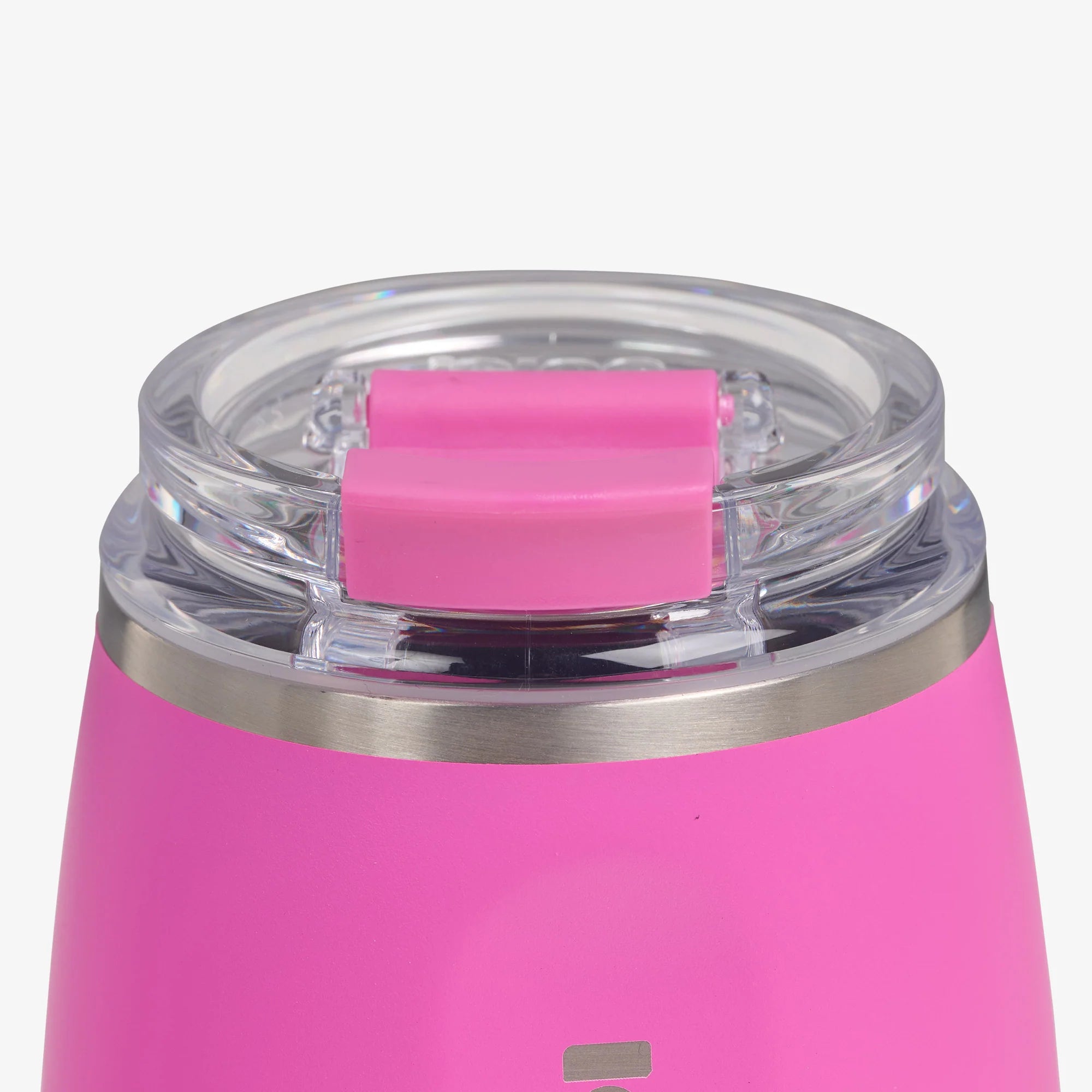 Igloo Durable 10 Oz Wine Tumbler - Image 53