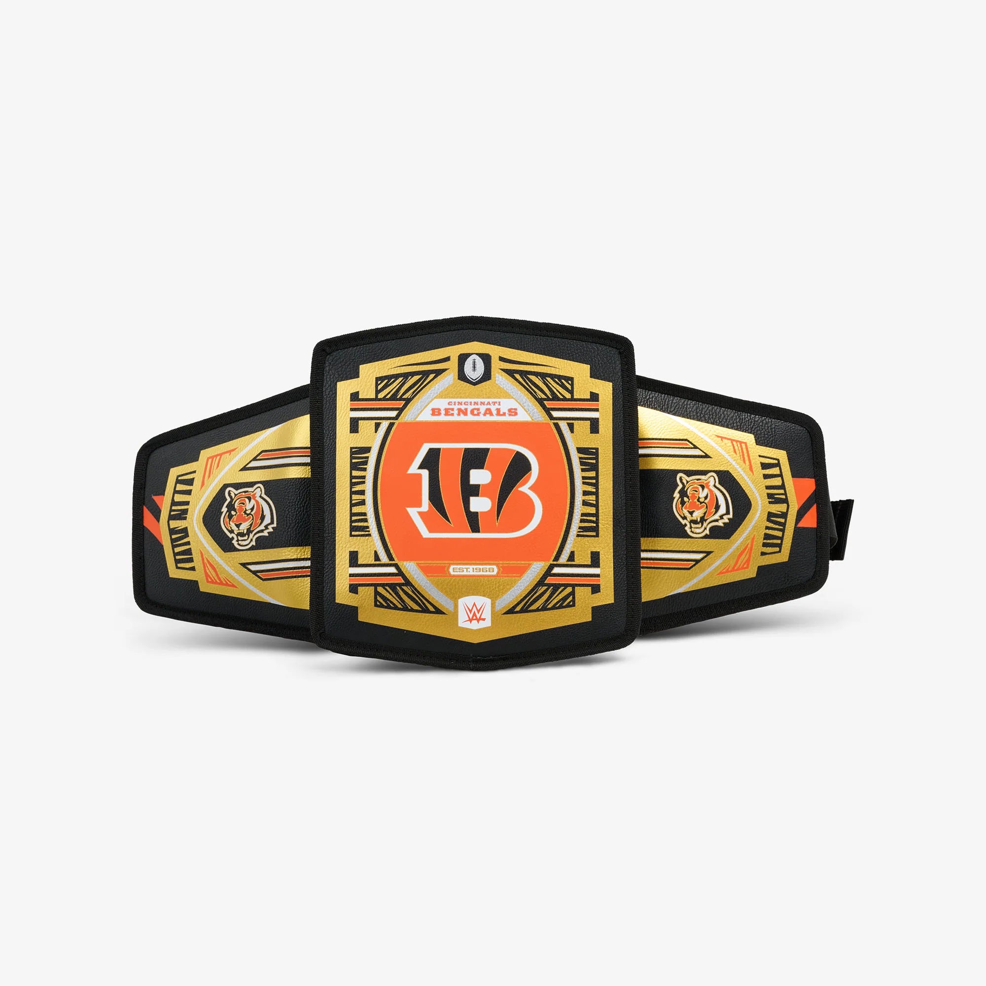 Igloo Durable NFL WWE Cooler Fanny Pack - Image 56