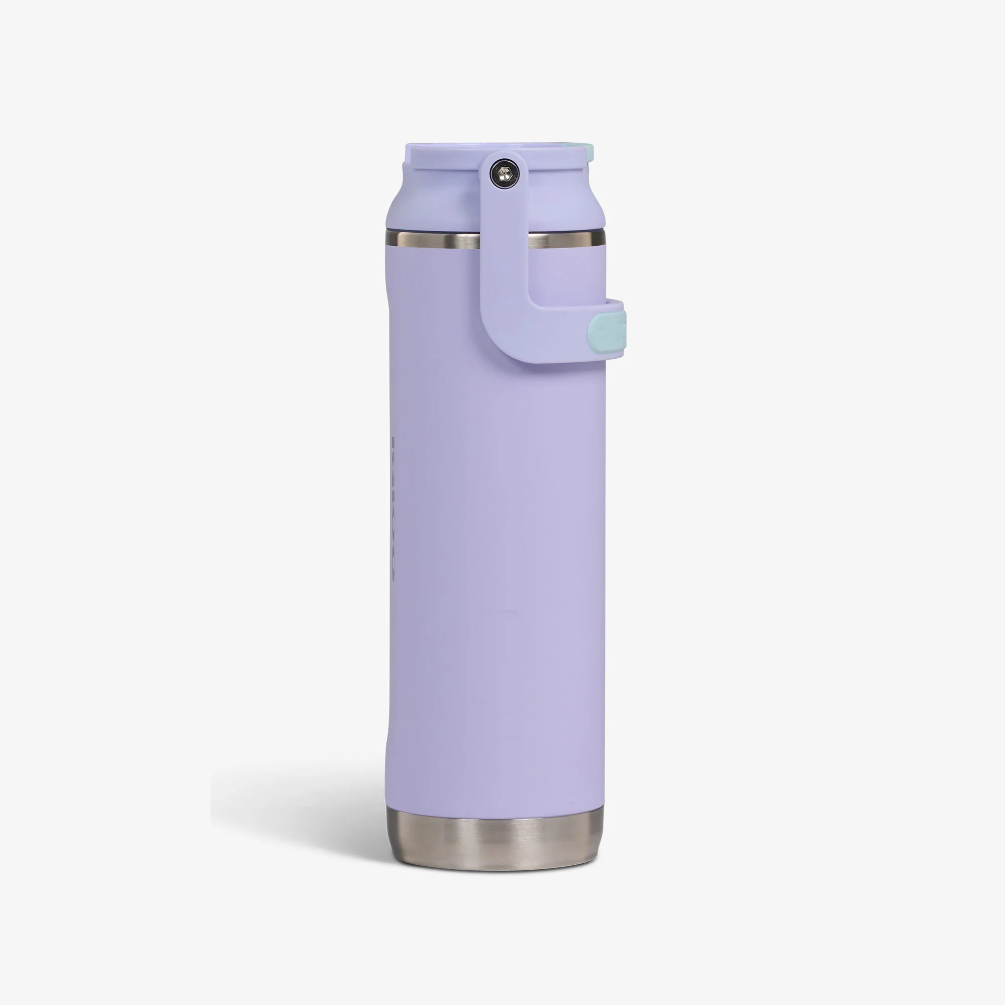 Igloo Durable 20 Oz Sport Sipper Bottle - Image 89
